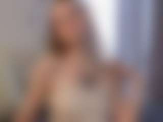 VanessaSuderman's Live Sex Cam Show