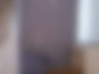 VanessaSuderman's Live Sex Cam Show