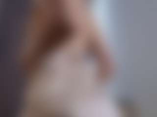 VanessaSuderman's Live Sex Cam Show