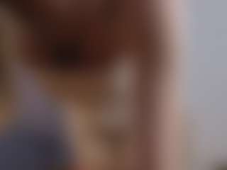 VanessaSuderman's Live Sex Cam Show