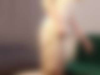 VanessaSuderman's Live Sex Cam Show