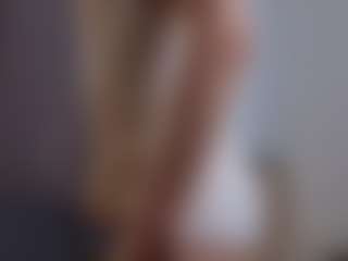 VanessaSuderman's Live Sex Cam Show