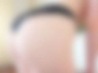Live cam show with VanessaSuderman - Gape on nudelive.tv