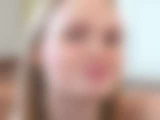 Live cam show with VanessaSuderman - Anal Toys on Nude Chat * 1 On 1 Webcam Sex * Live Cam Show