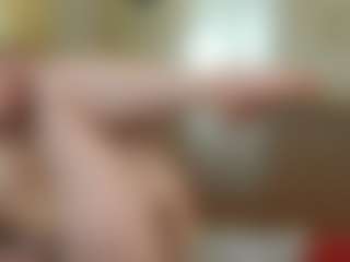 Live cam show with VanessaSuderman - White on Nude Chat * 1 On 1 Webcam Sex * Live Cam Show | united states