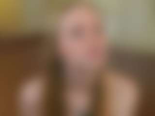 Live cam show with VanessaSuderman - Canadian on CSO-WL | united states