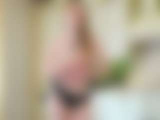 VanessaSuderman's Live Sex Cam Show