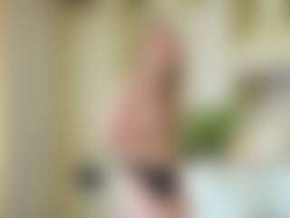 VanessaSuderman's Live Sex Cam Show