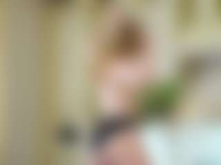 Live cam show with VanessaSuderman - No Drinking on xxxlivecams.org