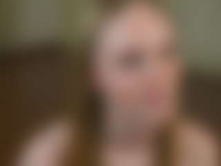 VanessaSuderman's Live Sex Cam Show