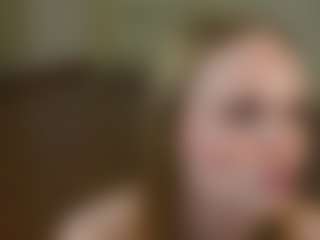 VanessaSuderman's Live Sex Cam Show