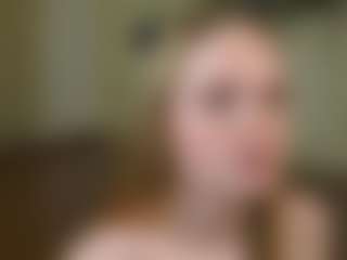 VanessaSuderman's Live Sex Cam Show