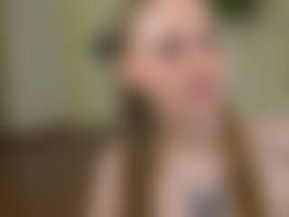 Live cam show with VanessaSuderman - Gape on Camiplay Live