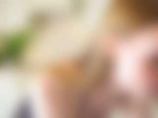 Live cam show with VanessaSuderman - Gape on SinfulBabes