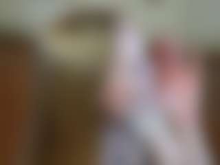 VanessaSuderman's Live Sex Cam Show