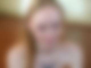Live cam show with VanessaSuderman - Facial on xxxlivecams.org