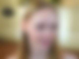 Live cam show with VanessaSuderman - White on xxxlivecams.org | united states