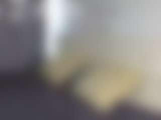VanessaSuderman's Live Sex Cam Show