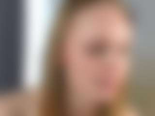 VanessaSuderman's Live Sex Cam Show