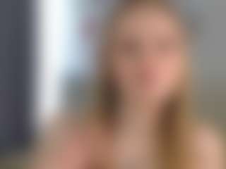 VanessaSuderman's Live Sex Cam Show