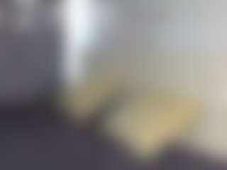 VanessaSuderman's Live Sex Cam Show