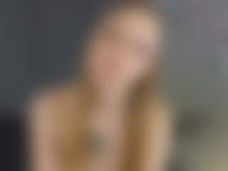 Live cam show with VanessaSuderman - Handjob on Mixed Magazine Live