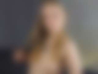 Live-sekscamshow van VanessaSuderman