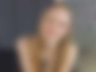 VanessaSuderman's Live Sex Cam Show