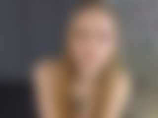 VanessaSuderman's Live Sex Cam Show