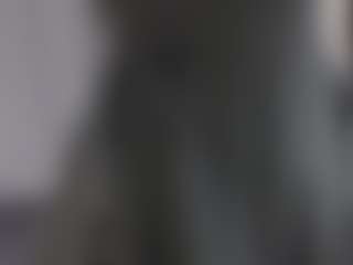 VanessaSuderman's Live Sex Cam Show