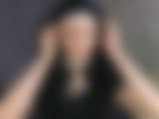 VanessaSuderman's Live Sex Cam Show