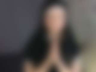 VanessaSuderman's Live Sex Cam Show