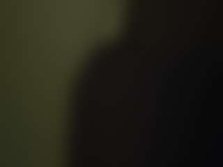 yummymummy51's Live Sex Cam Show