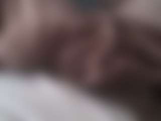 yummymummy51's Live Sex Cam Show