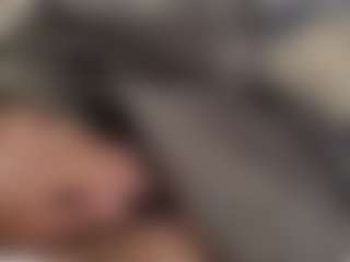 yummymummy51's Live Sex Cam Show