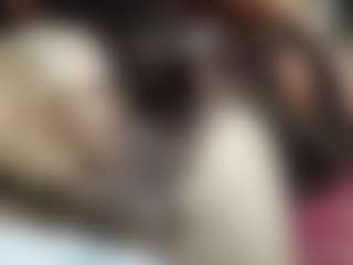 yummymummy51's Live Sex Cam Show