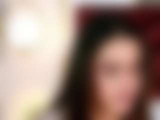 AliceLeenkes Live-Sex-Cam-Show