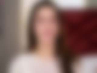 Live cam show with AliceLeenke - Latina on CSO-WL | colombia