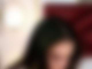 Show de cam sexual en vivo de AliceLeenke