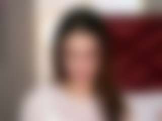 AliceLeenke's Live Sex Cam Show