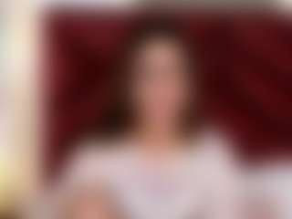 Live-sekscamshow van AliceLeenke