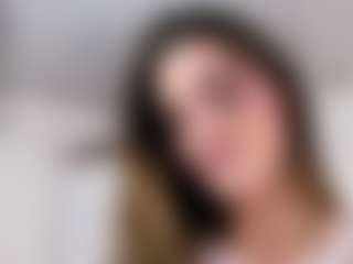 AliceLeenkes Live-Sex-Cam-Show