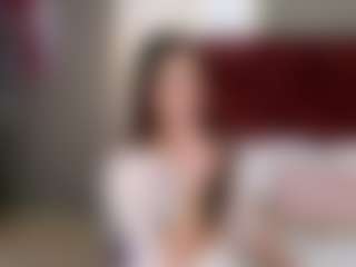 AliceLeenke's Live Sex Cam Show