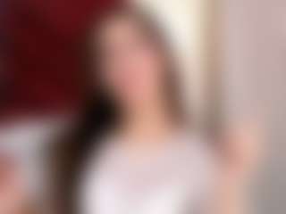 AliceLeenke's Live Sex Cam Show
