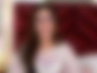 AliceLeenkes Live-Sex-Cam-Show