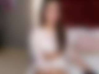 AliceLeenkes Live-Sex-Cam-Show