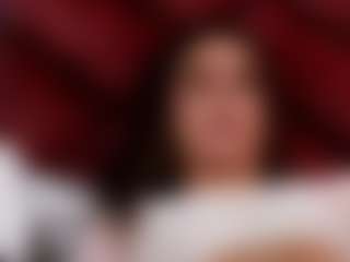 AliceLeenke's Live Sex Cam Show