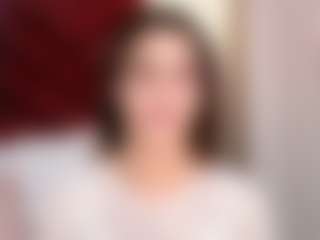 AliceLeenke's Live Sex Cam Show