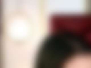 Show de cam sexual en vivo de AliceLeenke