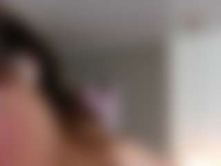 AliceLeenke's Live Sex Cam Show